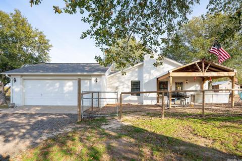 40 Johnson Loop, Greenbrier, AR 72058 photo 47