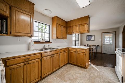 40 Johnson Loop, Greenbrier, AR 72058 photo 9