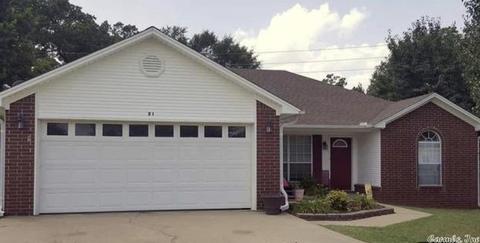 21 Violet Cv, Cabot, AR 72023 photo 1
