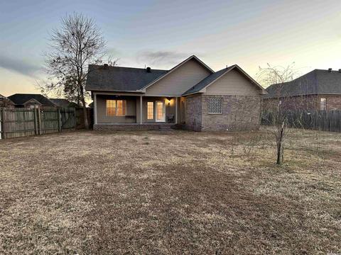 41 Mitchell, Greenbrier, AR 72058 photo 28