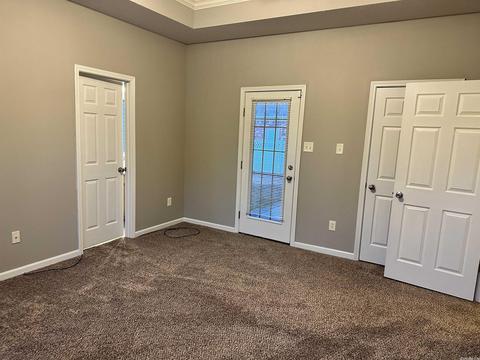 41 Mitchell, Greenbrier, AR 72058 photo 15