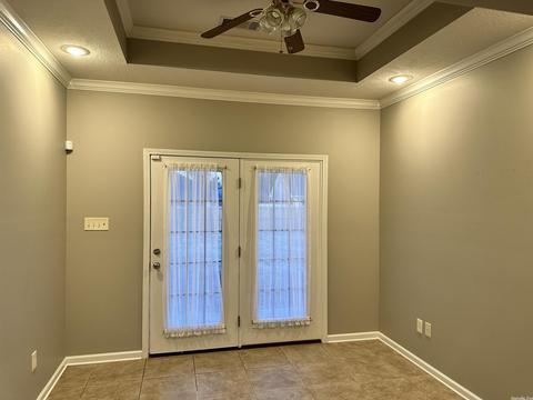 41 Mitchell, Greenbrier, AR 72058 photo 13
