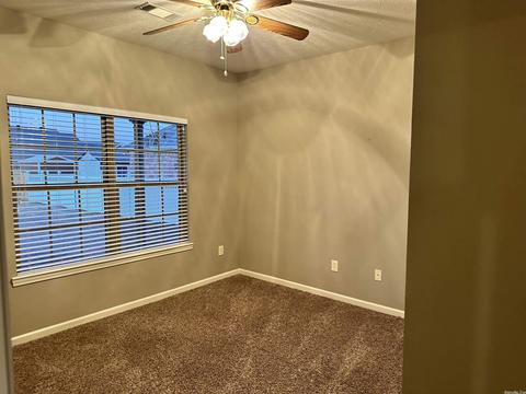 41 Mitchell, Greenbrier, AR 72058 photo 26