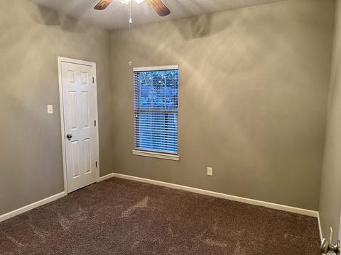 41 Mitchell, Greenbrier, AR 72058 photo 22