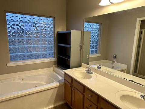 41 Mitchell, Greenbrier, AR 72058 photo 17