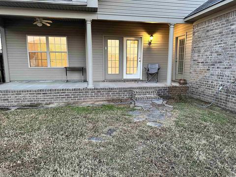 41 Mitchell, Greenbrier, AR 72058 photo 27
