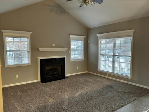 41 Mitchell, Greenbrier, AR 72058 photo 5