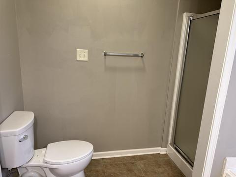 41 Mitchell, Greenbrier, AR 72058 photo 19