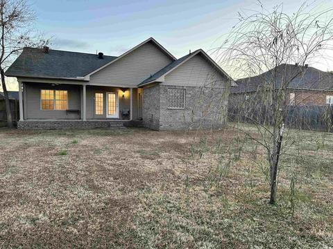 41 Mitchell, Greenbrier, AR 72058 photo 29