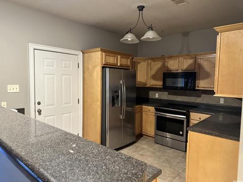 41 Mitchell, Greenbrier, AR 72058 photo 10