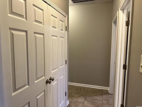 41 Mitchell, Greenbrier, AR 72058 photo 20
