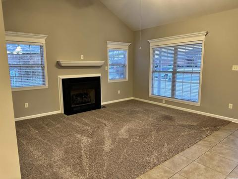 41 Mitchell, Greenbrier, AR 72058 photo 6