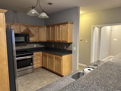 41 Mitchell, Greenbrier, AR 72058 photo 11