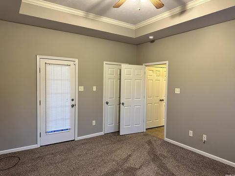 41 Mitchell, Greenbrier, AR 72058 photo 14