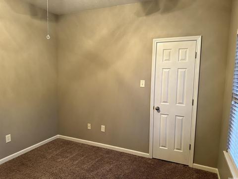 41 Mitchell, Greenbrier, AR 72058 photo 21