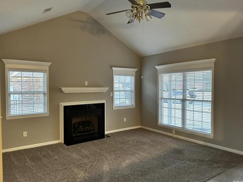41 Mitchell, Greenbrier, AR 72058 photo 4