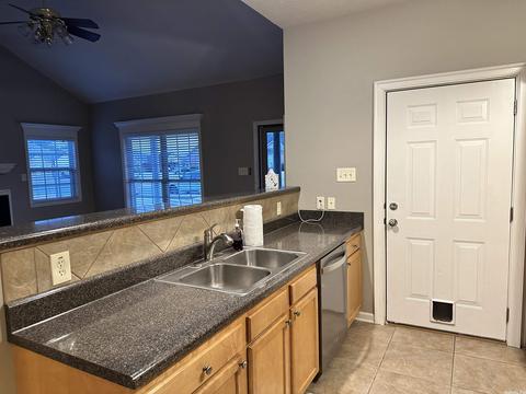 41 Mitchell, Greenbrier, AR 72058 photo 9
