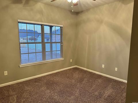 41 Mitchell, Greenbrier, AR 72058 photo 25