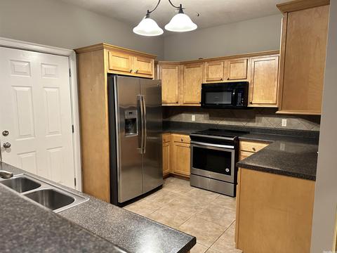 41 Mitchell, Greenbrier, AR 72058 photo 8