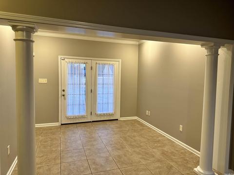 41 Mitchell, Greenbrier, AR 72058 photo 12