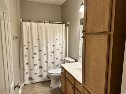 41 Mitchell, Greenbrier, AR 72058 photo 23