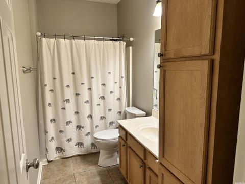 41 Mitchell, Greenbrier, AR 72058 photo 24