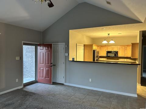 41 Mitchell, Greenbrier, AR 72058 photo 7