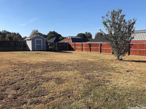 37 Mitchell Cir, Greenbrier, AR 72058 photo 9