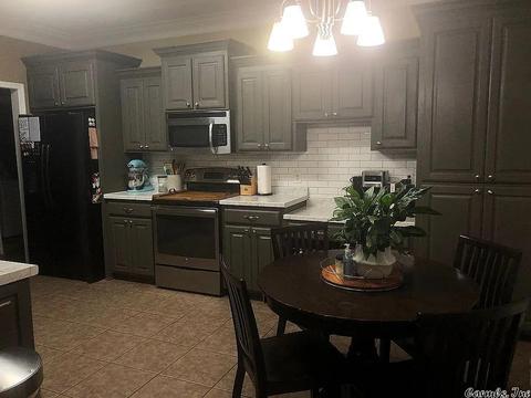 37 Mitchell Cir, Greenbrier, AR 72058 photo 6