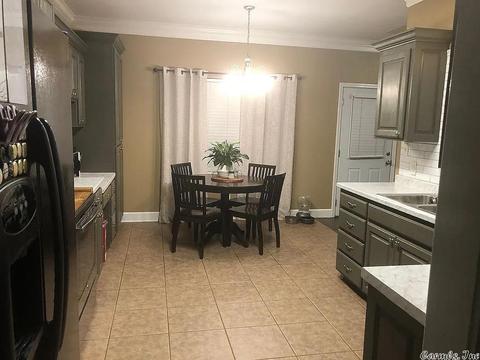 37 Mitchell Cir, Greenbrier, AR 72058 photo 7
