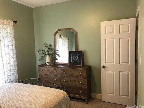 37 Mitchell Cir, Greenbrier, AR 72058 photo 5