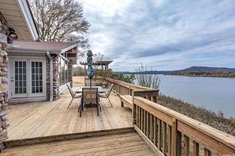 1 W Sequoya Dr, Oppelo, AR 72110 photo 33