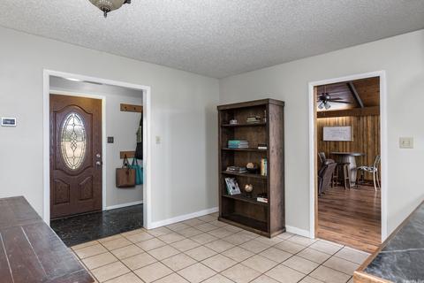 1 W Sequoya Dr, Oppelo, AR 72110 photo 14