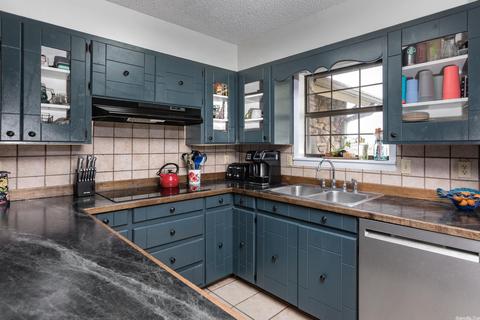 1 W Sequoya Dr, Oppelo, AR 72110 photo 11