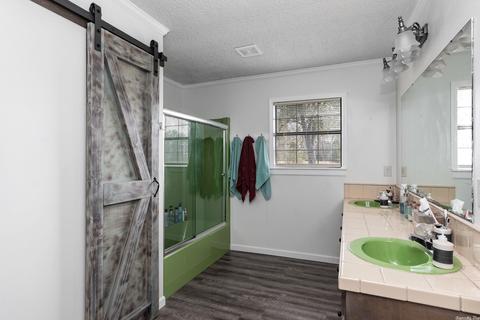 1 W Sequoya Dr, Oppelo, AR 72110 photo 23
