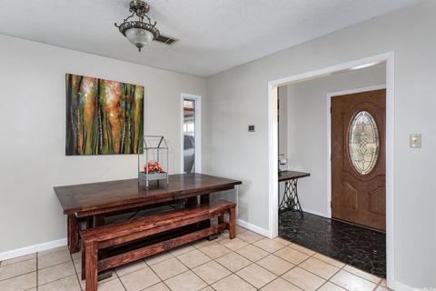 1 W Sequoya Dr, Oppelo, AR 72110 photo 13