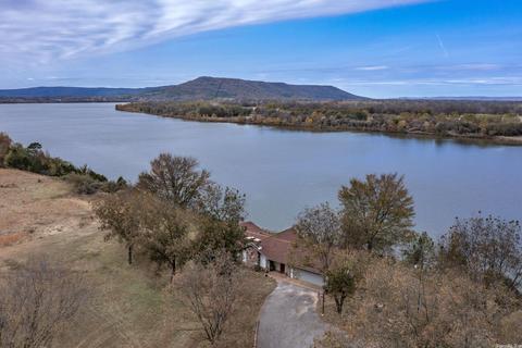 1 W Sequoya Dr, Oppelo, AR 72110 photo 40