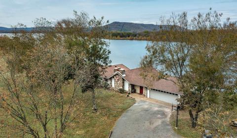 1 W Sequoya Dr, Oppelo, AR 72110 photo 45
