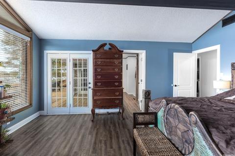 1 W Sequoya Dr, Oppelo, AR 72110 photo 17