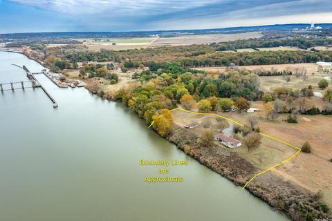 1 W Sequoya Dr, Oppelo, AR 72110 photo 42