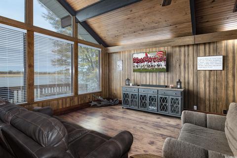1 W Sequoya Dr, Oppelo, AR 72110 photo 8
