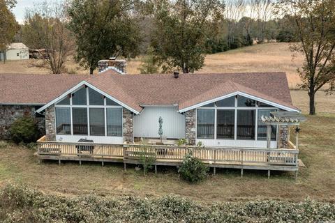 1 W Sequoya Dr, Oppelo, AR 72110 photo 29