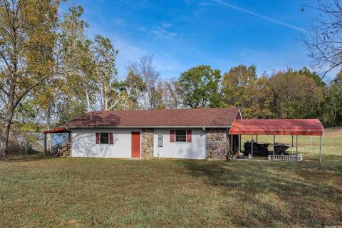 1 W Sequoya Dr, Oppelo, AR 72110 photo 34