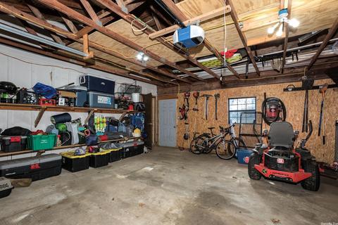 1 W Sequoya Dr, Oppelo, AR 72110 photo 36