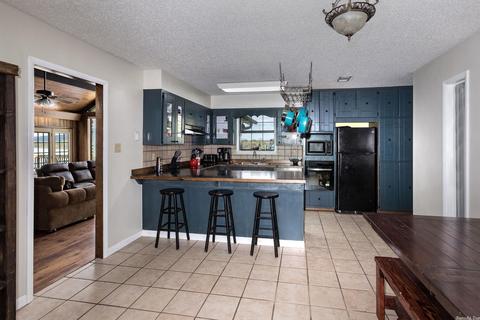 1 W Sequoya Dr, Oppelo, AR 72110 photo 9