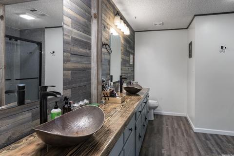 1 W Sequoya Dr, Oppelo, AR 72110 photo 18