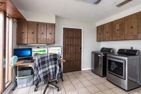 1 W Sequoya Dr, Oppelo, AR 72110 photo 26