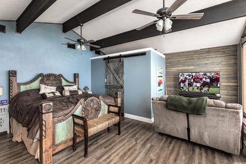 1 W Sequoya Dr, Oppelo, AR 72110 photo 15