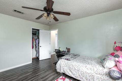 1 W Sequoya Dr, Oppelo, AR 72110 photo 22