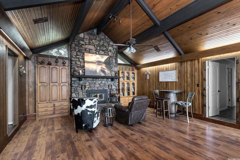 1 W Sequoya Dr, Oppelo, AR 72110 photo 6
